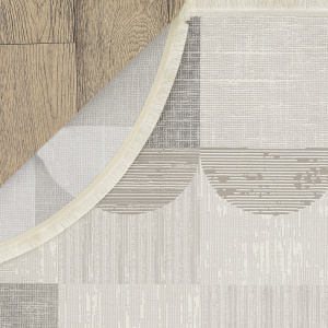 Фото 8262A_D_GREY_D_GREY_O