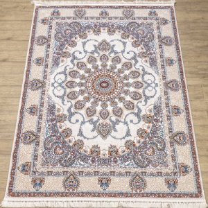 Фото 29590_22822_O