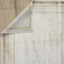Фото OH021A_GOLD_CREAM_N