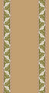 Фото 20641_21555_R