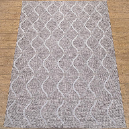 Фото 53105_52122_N