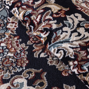 Фото 25204_22833_N