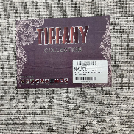 Фото 0DH44B_VIZON_COCONUTMILK_O