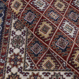 Фото 29510_22244_N