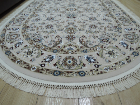 Фото 1859A_CREAM_CREAM_O