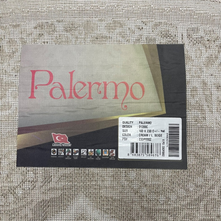 Фото 01289C_CREAM_L_BEIGE_KR