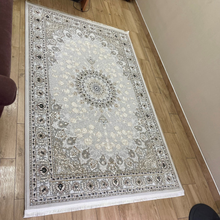 Фото 6763A_CREAM_CREAM_N