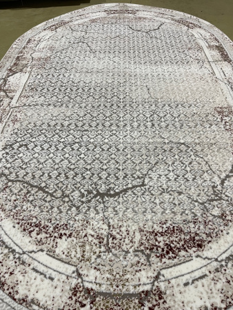 Фото 3473T_BROWN_BROWN_O