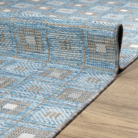 Фото 53216_52211_R