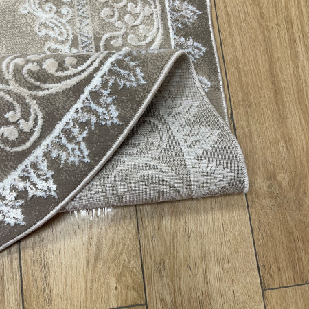 Фото 0102SA_IVORY_BEIGE_O