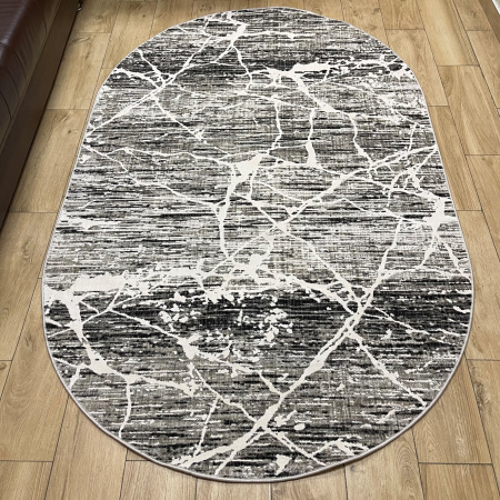 Фото 0DH80A_VIZON_IVORY_O