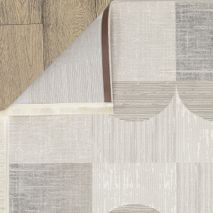 Фото 8262A_D_GREY_D_GREY_N