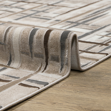 Фото 27608_23738_N