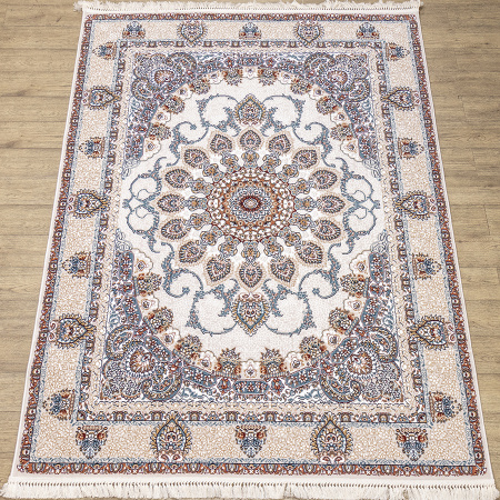 Фото 29590_22822_O