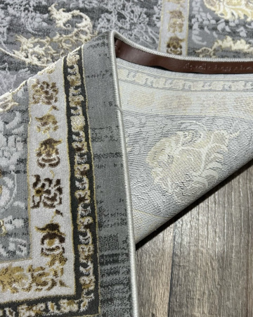 Фото 6839L_L_BEIGE_D_GREY_N