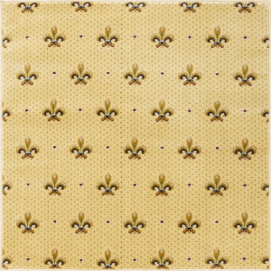 Фото 20692_22155_R