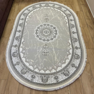 Фото 8891A_KUF_KUF_O