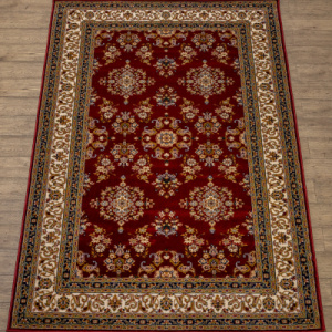 Фото 20697_22133_O