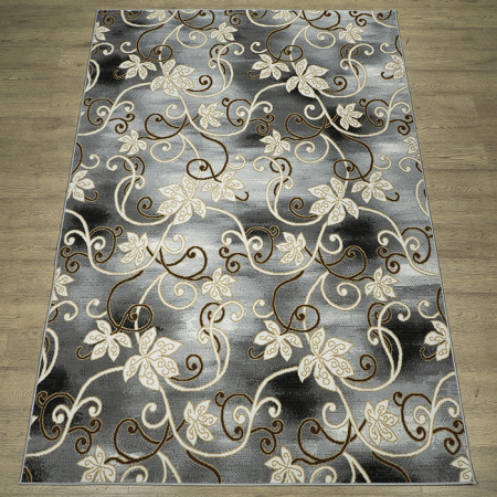 Фото 15734_10746_N