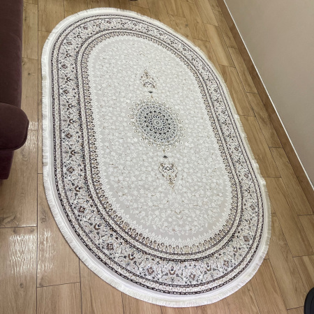 Фото 6924A_CREAM_CREAM_O