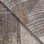 SEGURA_API_RUN:20260826_132220_images