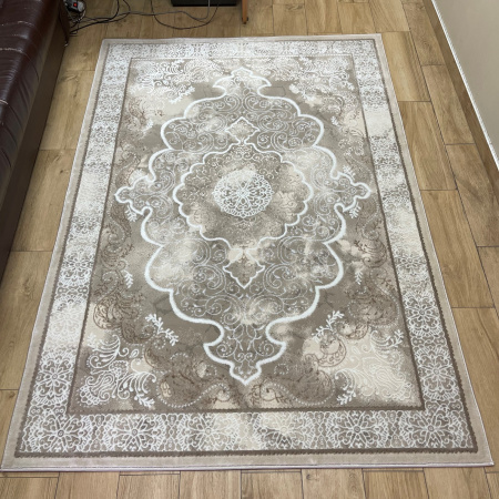 Фото 01289C_CREAM_L_BEIGE_KV