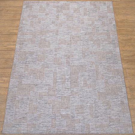 Фото 53102_52122_N