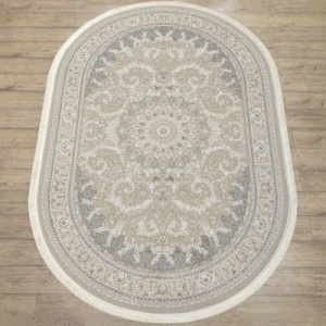 Фото 8308A_GREY_YELLOW_O