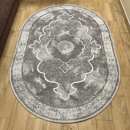 Фото 01289C_CREAM_L_GREY_KR