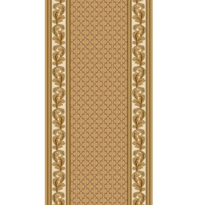 Фото 20652_22155_R