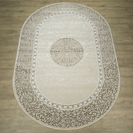 Фото 27616_23777_O