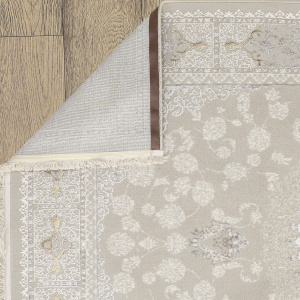 Фото 6817Z_L_GREY_L_GREY_N