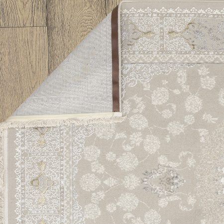 Фото 6817Z_L_GREY_L_GREY_N