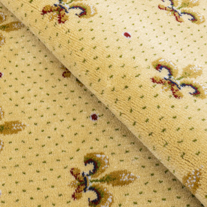 Фото 20692_22155