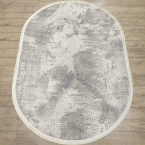 Фото 8264A_L_GREY_L_GREY_O