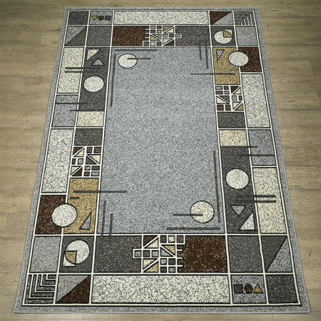 Фото 15704_10766_N