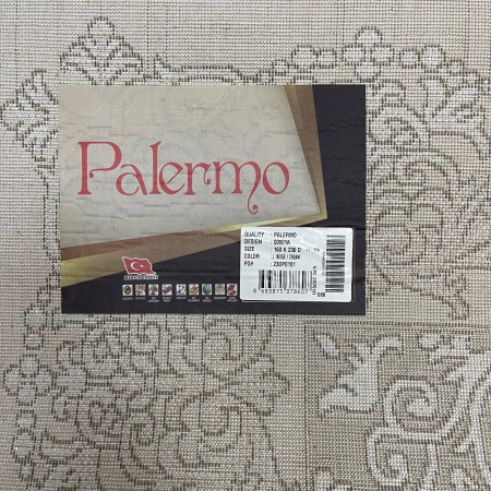 Фото 00501A_L_BEIGE_CREAM_KV