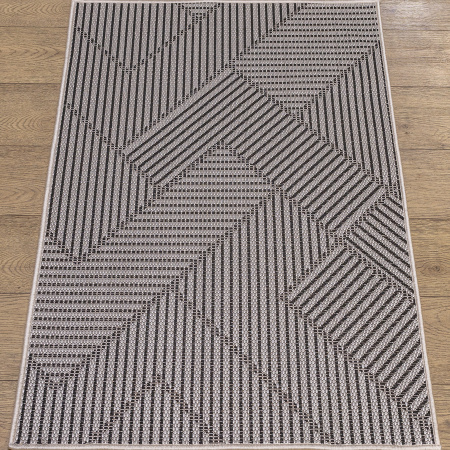 Фото 52316_50511_N