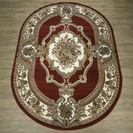 Фото 15418_10362_KR