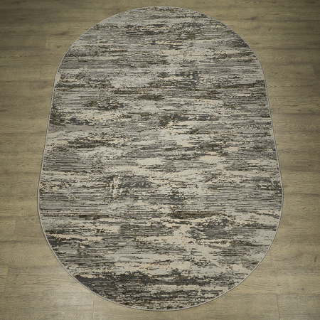 Фото 27603_23738_KR