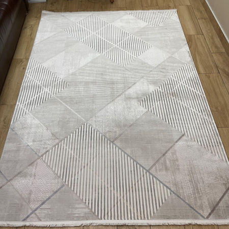 Фото A495AP_L_BEIGE_GREY_N