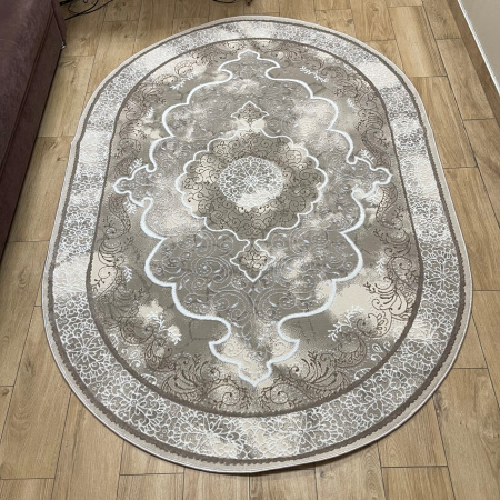 Фото 01289C_CREAM_L_BEIGE_KR