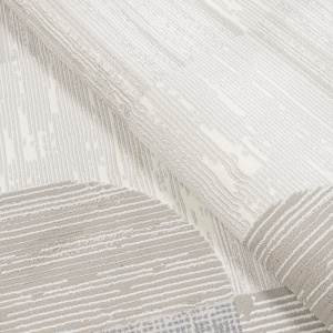 Фото 8262A_D_GREY_D_GREY_N