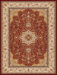 Фото 20625_22133_N