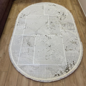 Фото 8890A_KUF_KUF_O