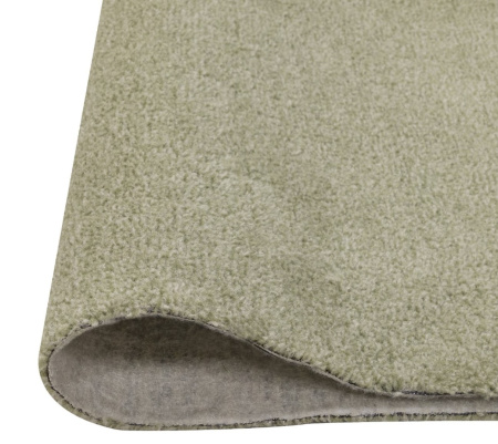 SEGURA_API_RUN:20260827_124310_images