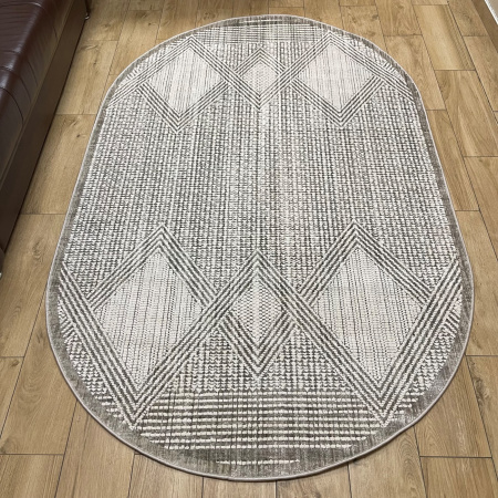 Фото 0DH44B_VIZON_COCONUTMILK_O