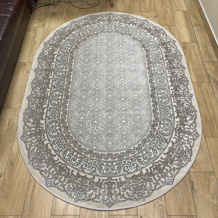 Фото 00501A_L_BEIGE_CREAM_O