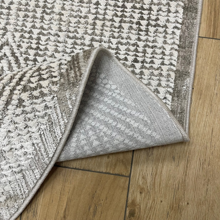 Фото 0DH44B_VIZON_COCONUTMILK_O