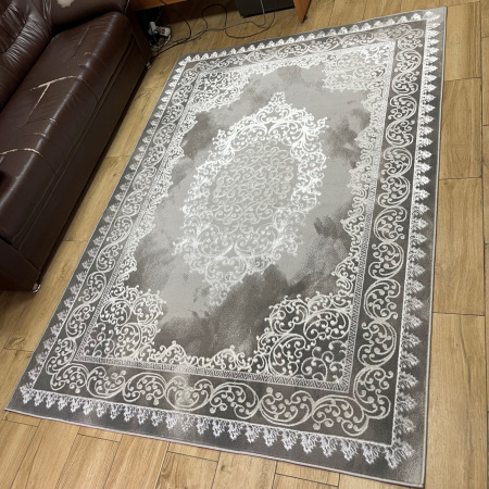 Фото 0102SA_C_L_GREY_C_GREY_N